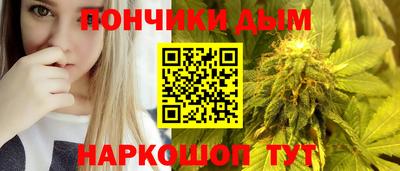 ECSTASY Кулебаки