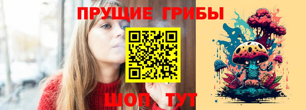 Галлюциногенные грибы мухоморы  Вход с VPN  Железногорск 